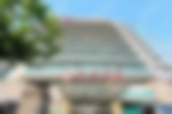 三、沈国成医生资质信息