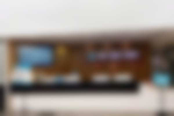 二、上海宏康医院口腔 张小扣医生擅长项目