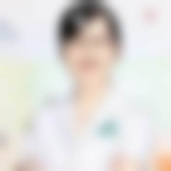 深圳美莱口腔门诊部【儿童十项检查】19元起，预防龋齿蛀牙，建立口腔健康档案 