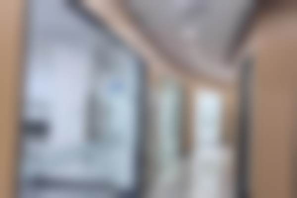 种植牙价目表2026