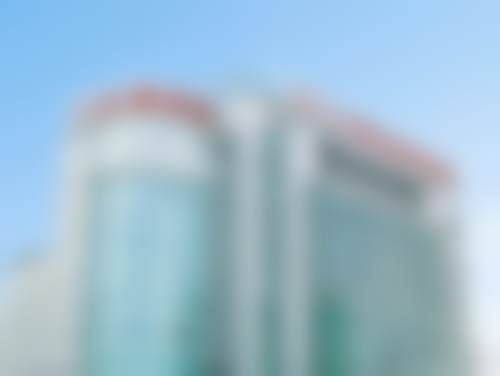 四、上海宏康医院口腔 张小扣医生坐诊医院