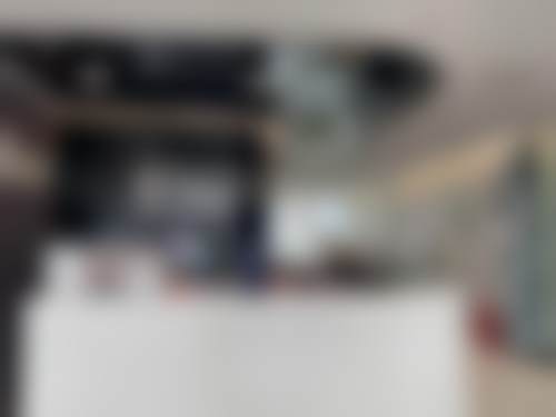 八、青岛马泷口腔门诊部怎么预约？