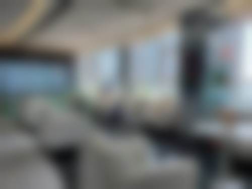 二、青岛马泷口腔门诊部正规吗？来看医院资质信息