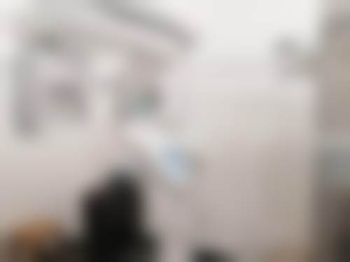 七、青岛马泷口腔门诊部地址电话及营业时间