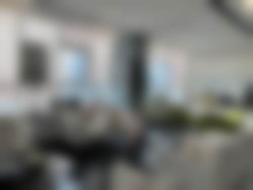 六、青岛马泷口腔门诊部口碑如何？