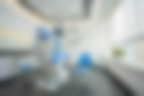 青岛马泷口腔门诊部