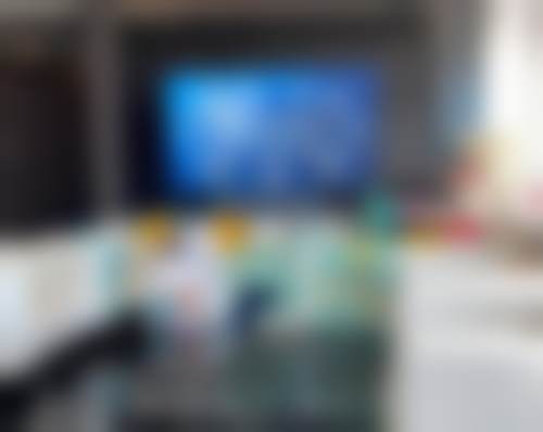 三、青岛马泷口腔门诊部医生介绍