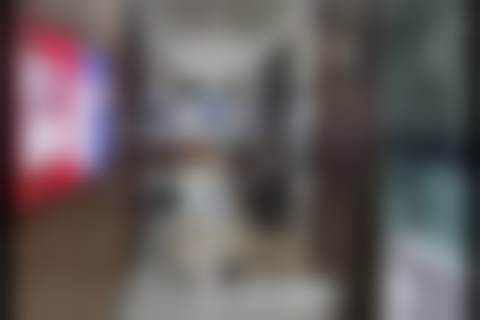 三、成都新桥口腔周悦医生资质信息