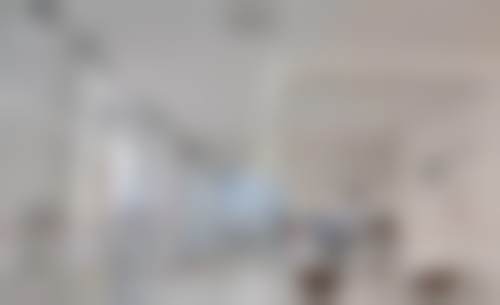 哇！第三次在郑州白皮书洗牙，导诊贴心洗牙温柔还上药，体验太好啦 