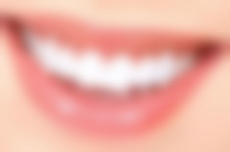 四、重庆佳摩尔口腔诊所特色项目