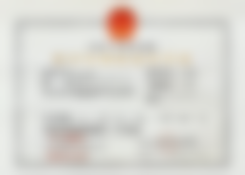 西宁中诺口腔洗牙超干净服务还好，赵东医生竟在洗牙时帮我发现了智齿！ 