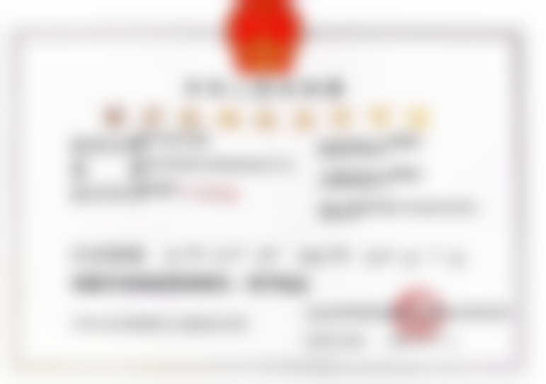 不同种植牙方案的优势