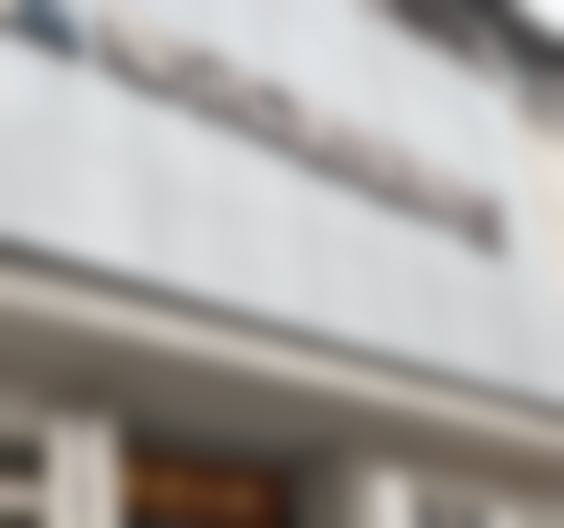 三、青岛维乐美口腔（黄岛）于真峰医生资质信息