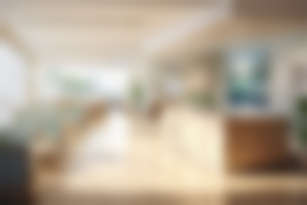 重庆佳摩尔口腔诊所