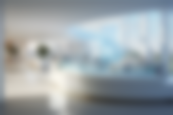 太原奥蕊连锁口腔(寇庄西路店)