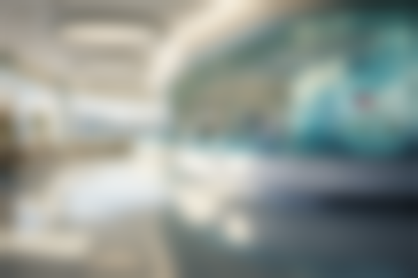 金昌金川区春荣口腔专科门诊