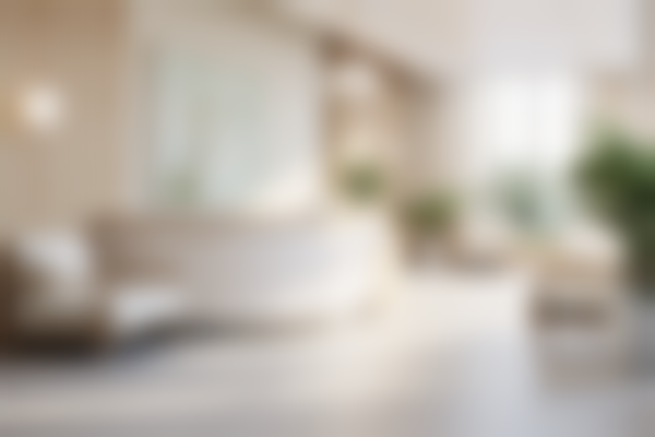 赣县区园清口腔诊所