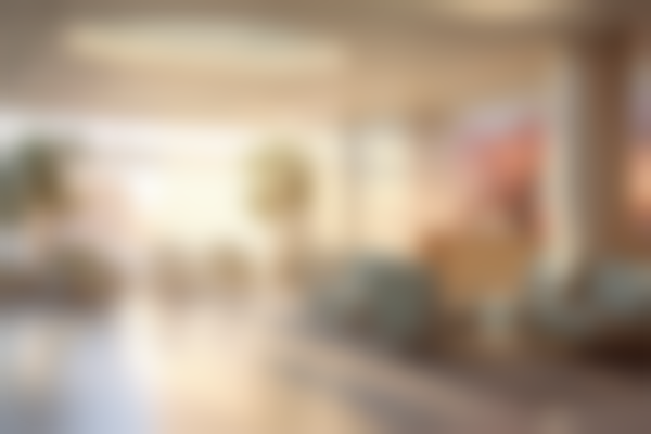 江苏无锡宜兴徐氏口腔门诊部