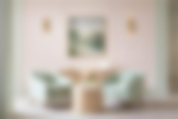 北京品格博大口腔(三里屯店)