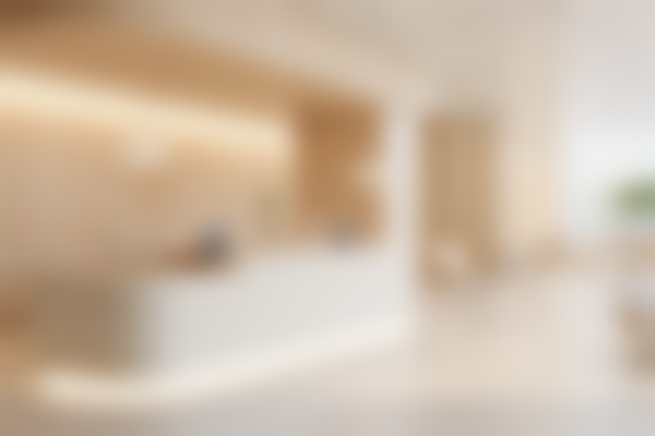 峡小燕子口腔门诊部