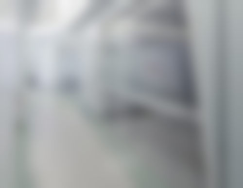 七、北京禾禾口腔李昌龙医生怎么预约？