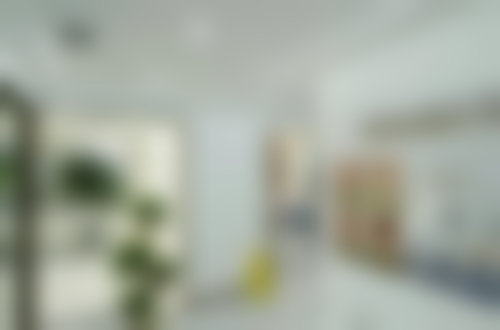 四、抚顺市口腔医院特色项目