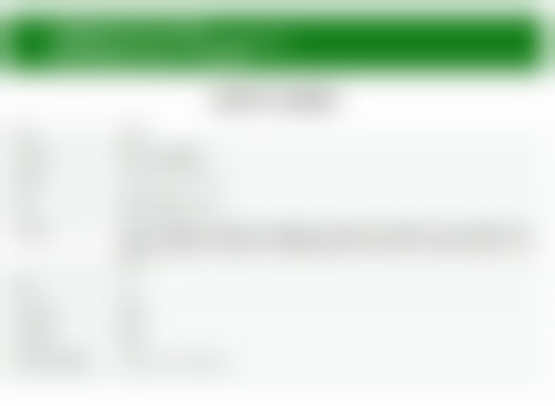 八、抚顺市口腔医院怎么预约？