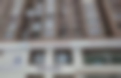 五、抚顺市口腔医院收费价格表