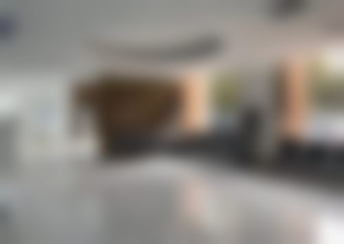 六、抚顺市口腔医院口碑如何？