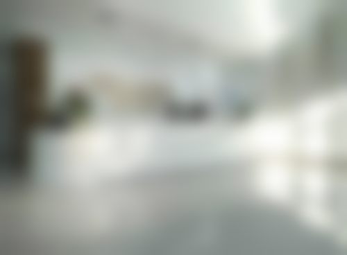 七、抚顺市口腔医院地址电话及营业时间