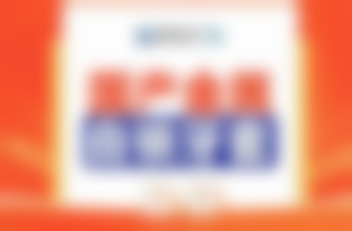 做烤瓷牙要做根管治疗吗？专精评估特别重要