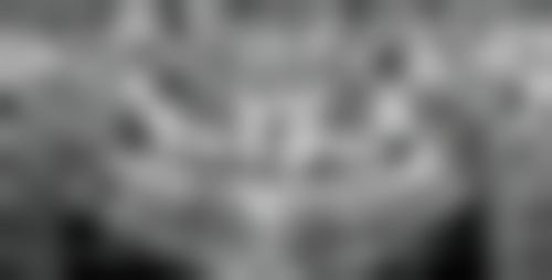 做烤瓷牙要做根管治疗吗？不同情况大不同