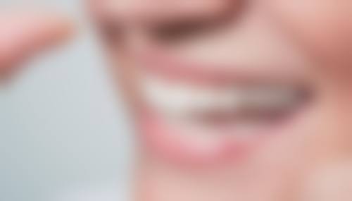 二、宜兴星奕口腔门诊部正规吗？来看医院资质信息