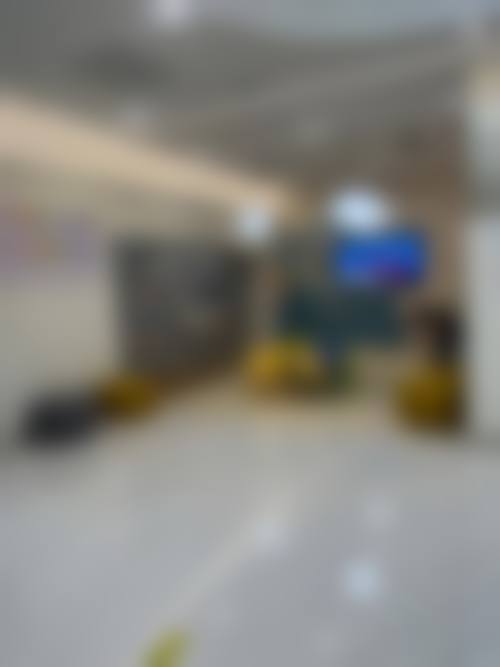 八、广东深圳乐檬口腔怎么预约？