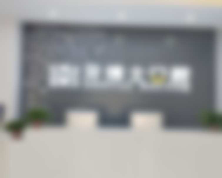 宿州牙卫士口腔门诊部陈秋锦属于什么级别？他是主诊医生，矫正与治牙经验超丰富！ 