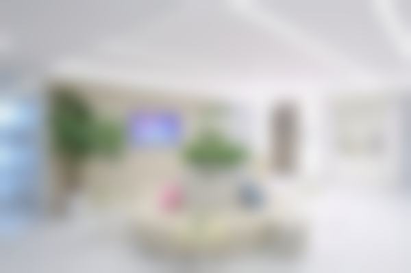 三、上海美奥口腔张婧医生资质信息