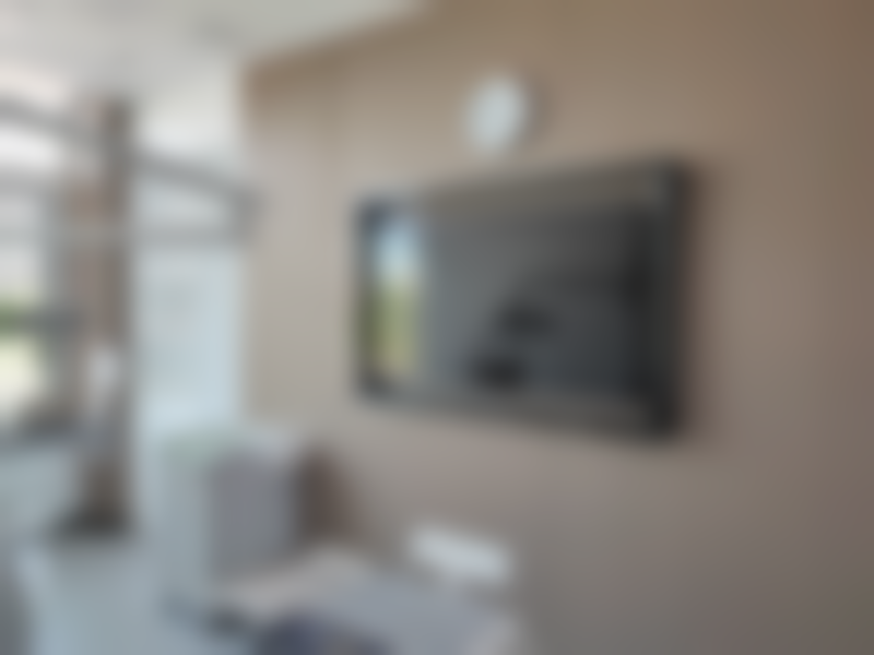 四、北京维尔齿美口腔医院特色项目