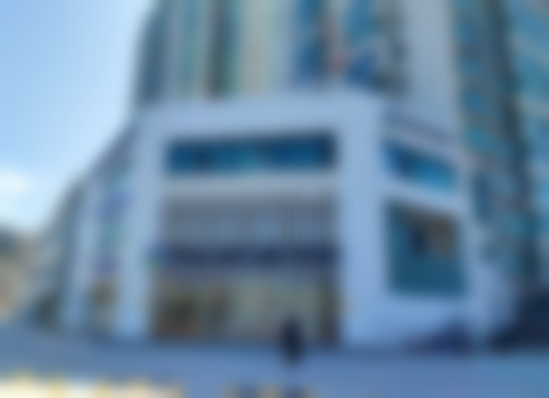 三、北京维尔齿美口腔医院医生介绍