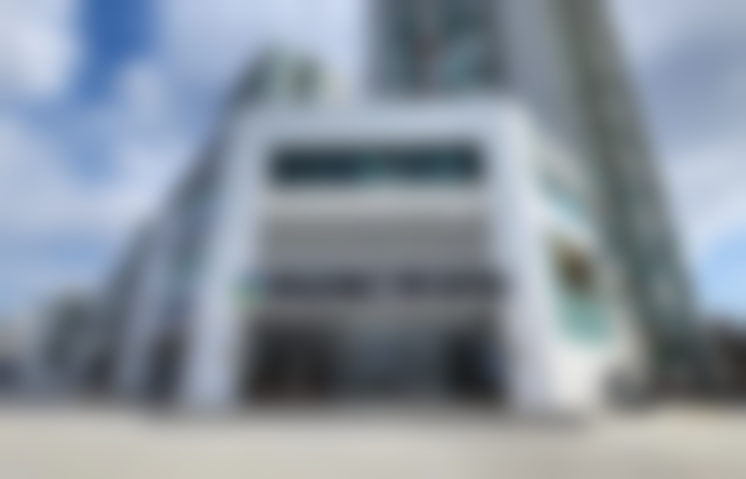 北京维尔齿美口腔医院