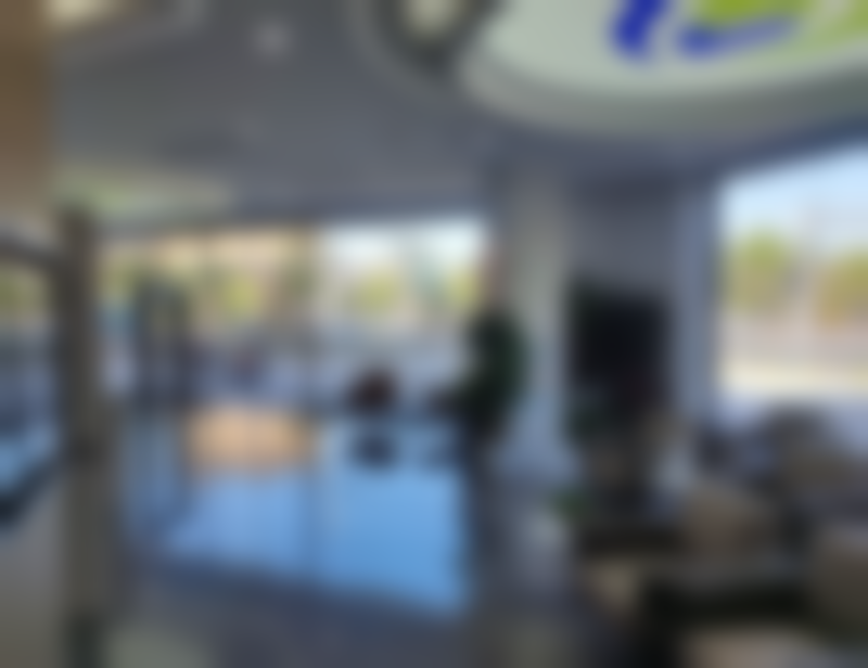 二、北京维尔齿美口腔医院正规吗？来看医院资质信息