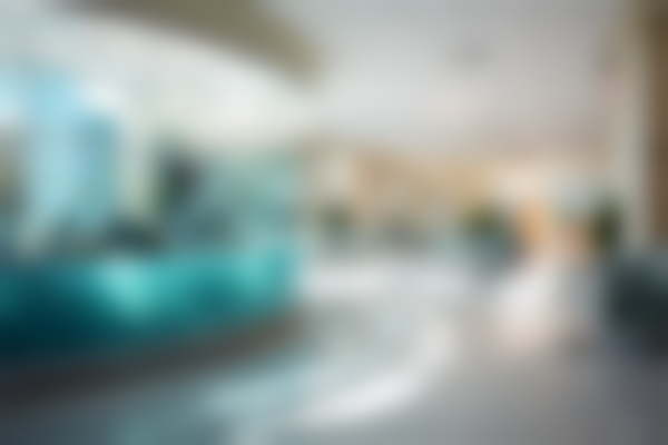 隆尧康尔美口腔