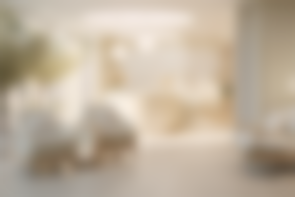 广东深圳乐檬口腔