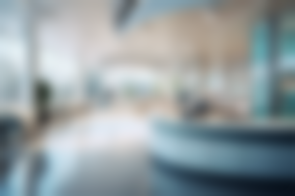 四川德阳绵竹和雅口腔