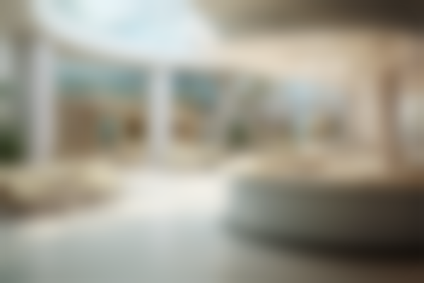 宜兴星奕口腔门诊部