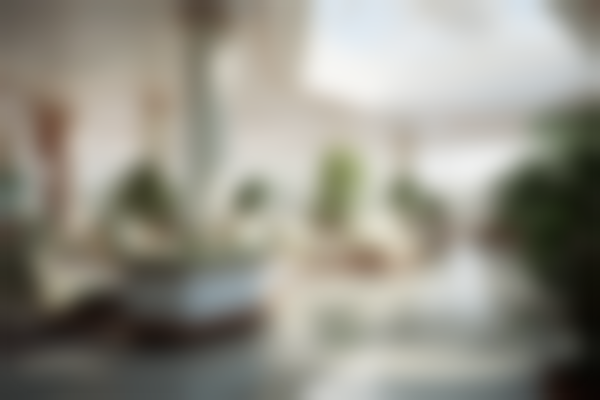 四川仁寿县陵州口腔