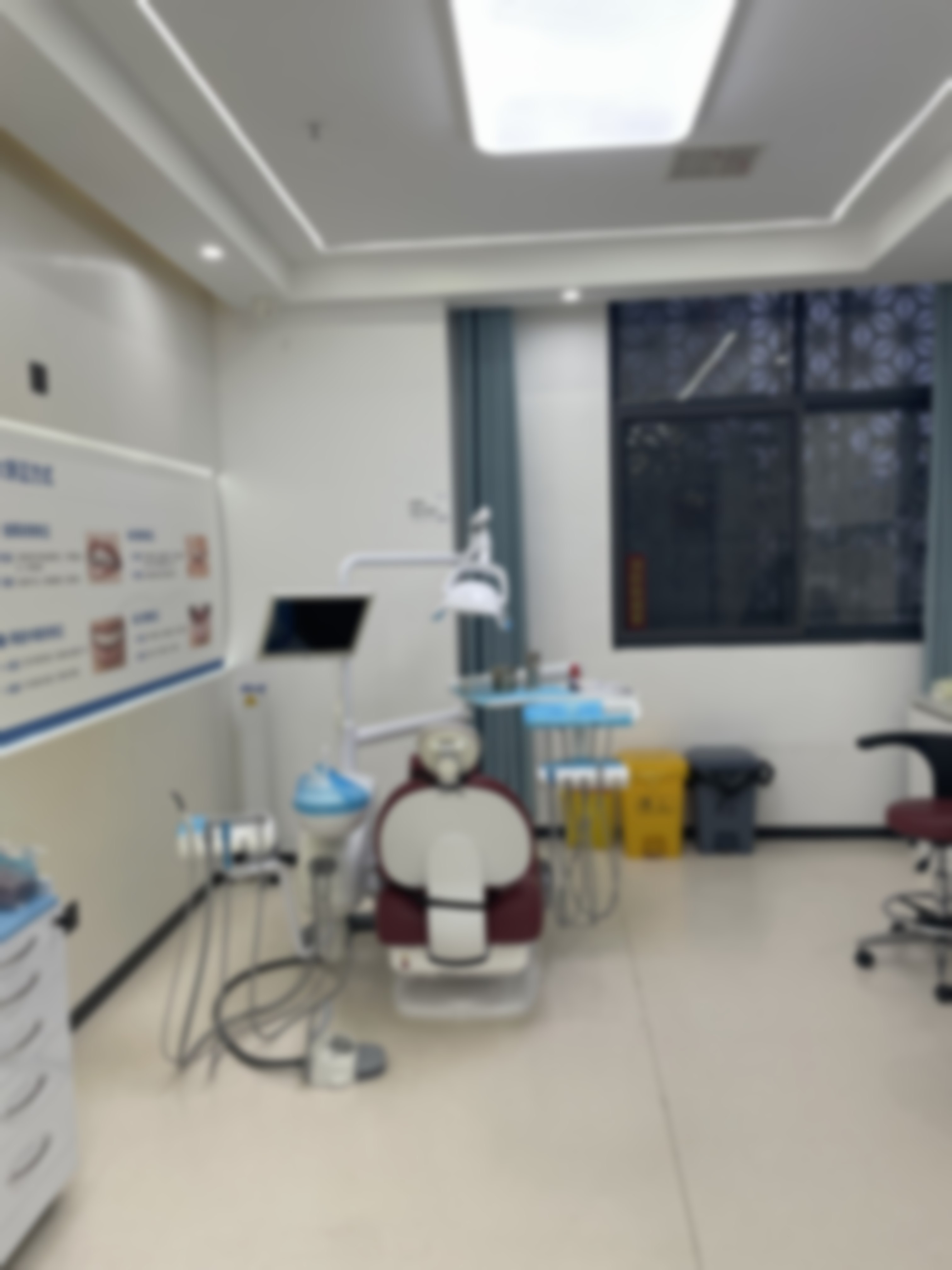 陈秋锦医生的级别及优势