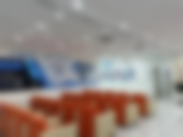 开始矫正,适应牙套生活