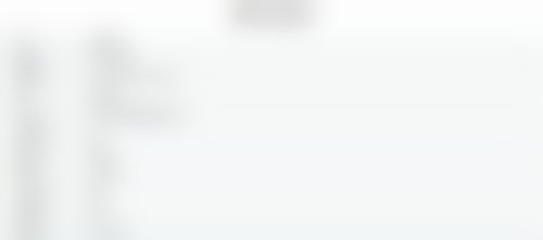 六、拉萨林廓北路爱牙口腔诊所口碑如何?