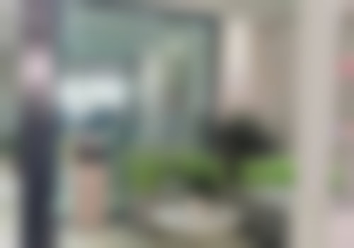 三、拉萨林廓北路爱牙口腔诊所医生介绍