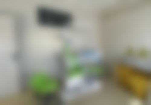 七、拉萨林廓北路爱牙口腔诊所地址电话及营业时间